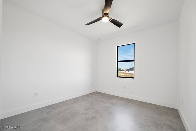 1623 NW 17th St, Cape Coral, FL 33993 - photo 40