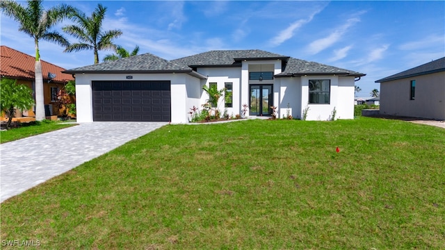 1623 NW 17th St, Cape Coral, FL 33993 - photo 4