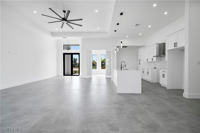 1623 NW 17th St, Cape Coral, FL 33993 - photo 15
