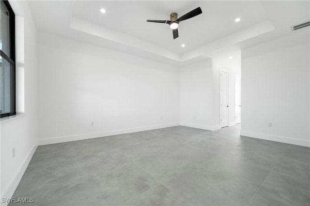 1623 NW 17th St, Cape Coral, FL 33993 - photo 20