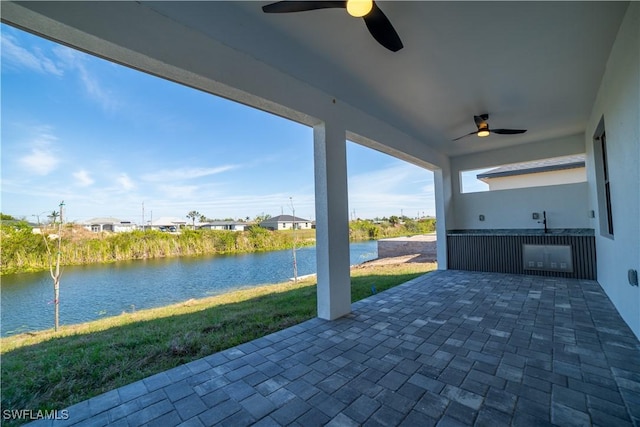 1623 NW 17th St, Cape Coral, FL 33993 - photo 5