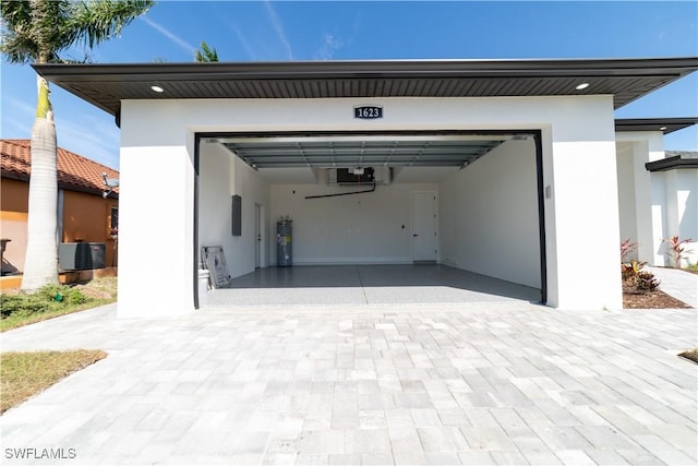 1623 NW 17th St, Cape Coral, FL 33993 - photo 44