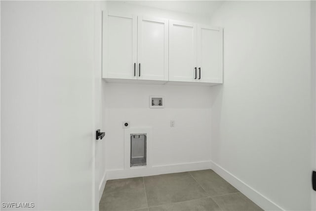 1623 NW 17th St, Cape Coral, FL 33993 - photo 32