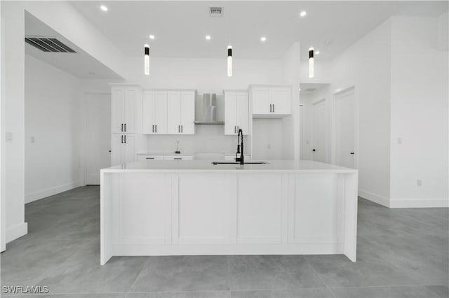 1623 NW 17th St, Cape Coral, FL 33993 - photo 19