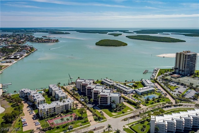 961 Collier Ct Unit 107, Marco Island, FL 34145 - photo 43