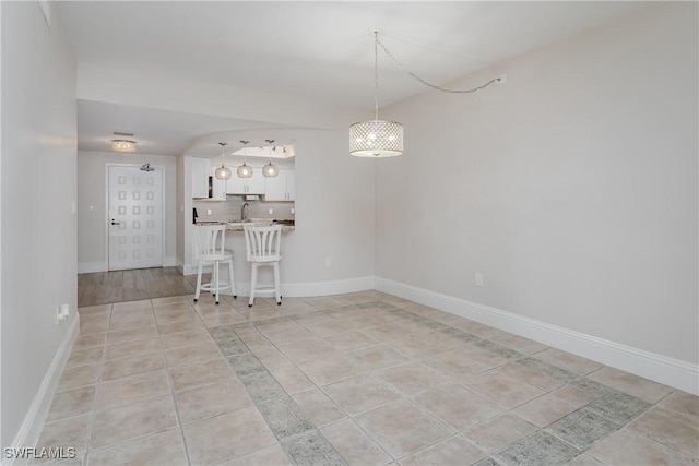 961 Collier Ct Unit 107, Marco Island, FL 34145 - photo 25