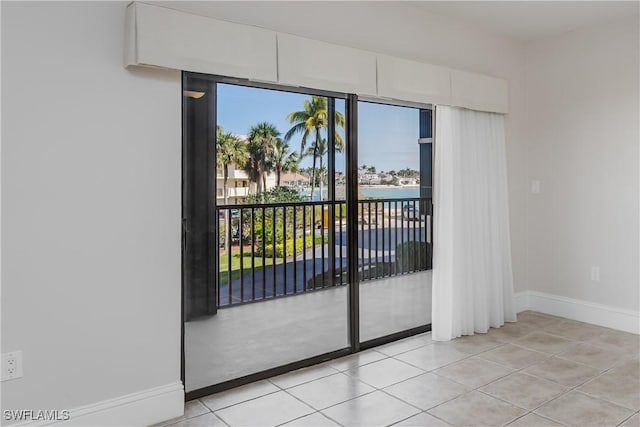 961 Collier Ct Unit 107, Marco Island, FL 34145 - photo 13