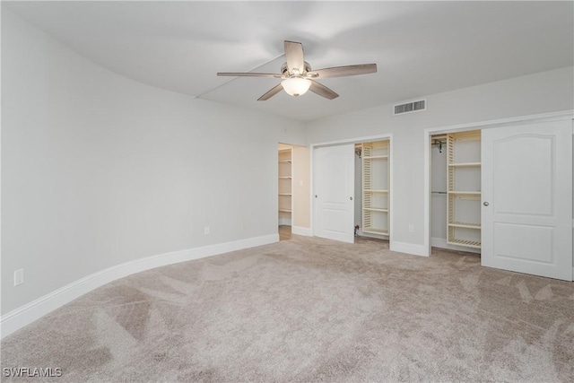 961 Collier Ct Unit 107, Marco Island, FL 34145 - photo 23
