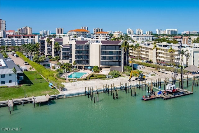 961 Collier Ct Unit 107, Marco Island, FL 34145 - photo 34