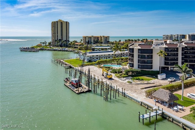 961 Collier Ct Unit 107, Marco Island, FL 34145 - photo 35