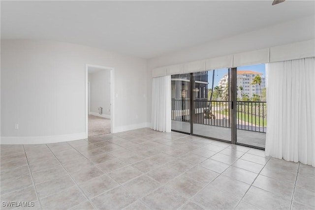 961 Collier Ct Unit 107, Marco Island, FL 34145 - photo 14