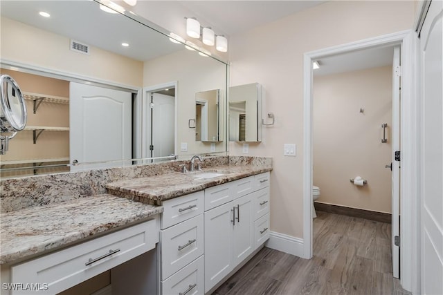 961 Collier Ct Unit 107, Marco Island, FL 34145 - photo 24