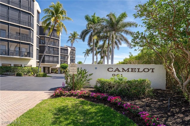 961 Collier Ct Unit 107, Marco Island, FL 34145 - photo 2