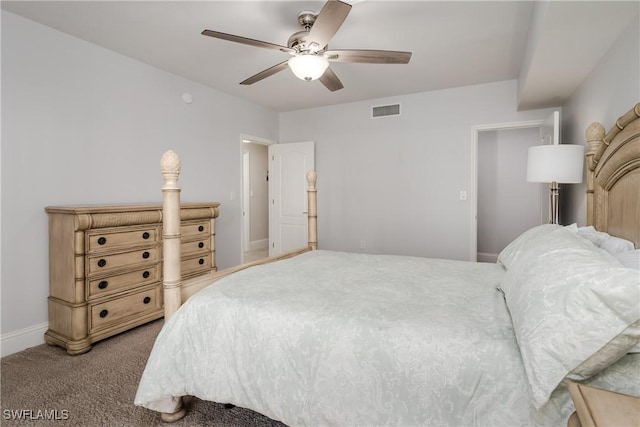 961 Collier Ct Unit 107, Marco Island, FL 34145 - photo 17