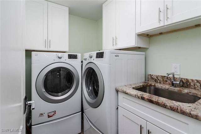 961 Collier Ct Unit 107, Marco Island, FL 34145 - photo 26