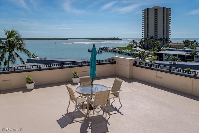 961 Collier Ct Unit 107, Marco Island, FL 34145 - photo 28