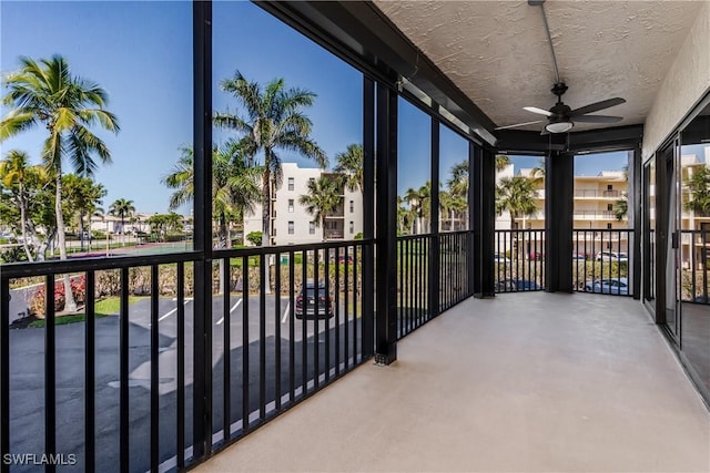 961 Collier Ct Unit 107, Marco Island, FL 34145 - photo 27