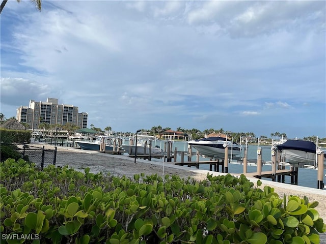 961 Collier Ct Unit 107, Marco Island, FL 34145 - photo 48