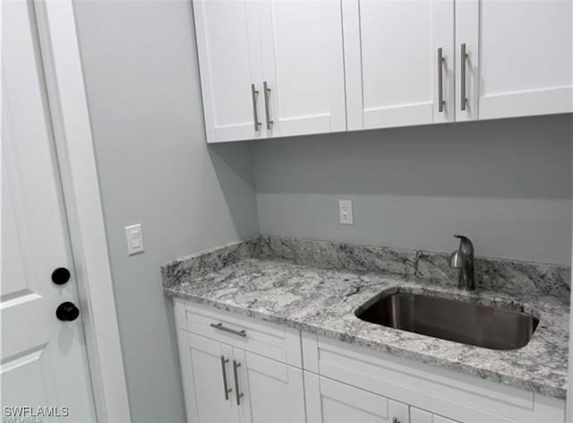 4571 22nd St NE, Naples, FL 34120 - photo 8