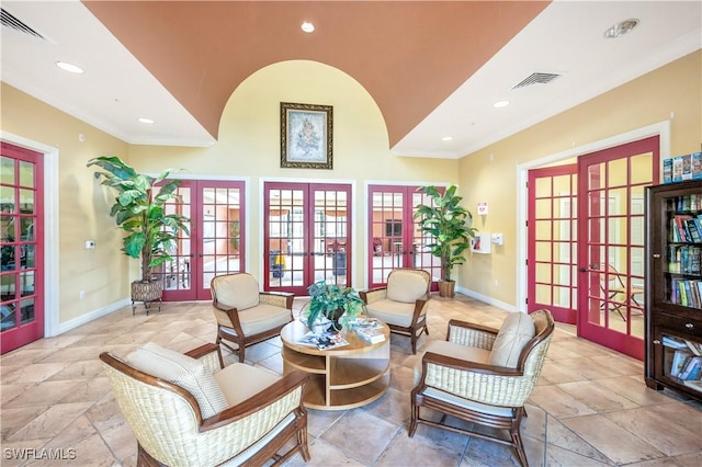 8570 Kingbird Loop Unit 542, Estero, FL 33967 - photo 22
