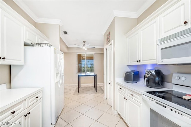 8570 Kingbird Loop Unit 542, Estero, FL 33967 - photo 9