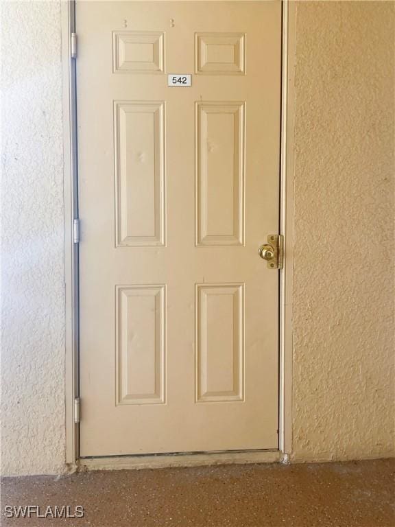 8570 Kingbird Loop Unit 542, Estero, FL 33967 - photo 28