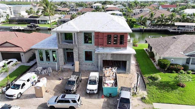 826 Magnolia Ct, Marco Island, FL 34145 - photo 4