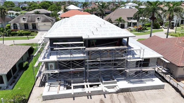 826 Magnolia Ct, Marco Island, FL 34145 - photo 3