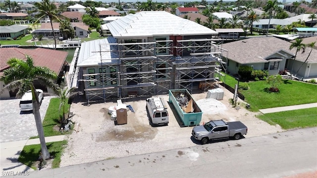826 Magnolia Ct, Marco Island, FL 34145 - photo 2