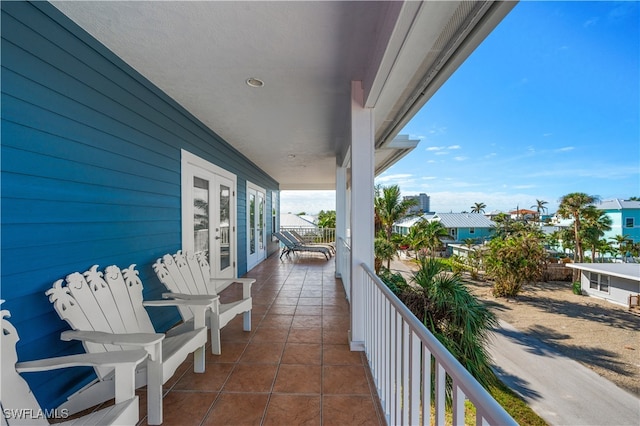 270 Delmar Ave, Fort Myers Beach, FL 33931 - photo 40