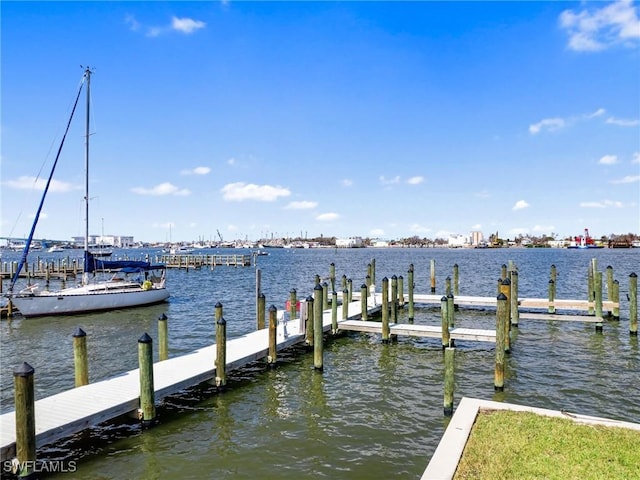 270 Delmar Ave, Fort Myers Beach, FL 33931 - photo 44