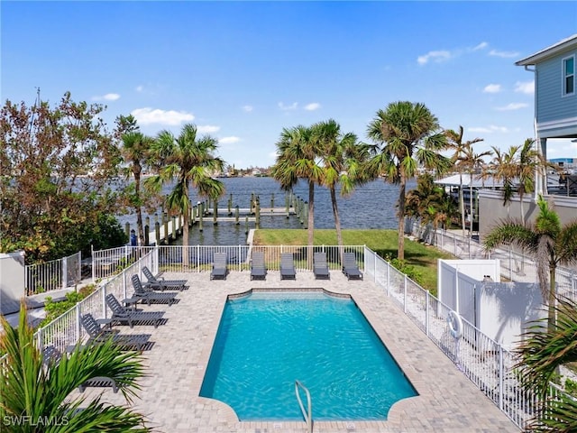 270 Delmar Ave, Fort Myers Beach, FL 33931 - photo 4
