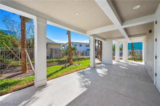 270 Delmar Ave, Fort Myers Beach, FL 33931 - photo 41