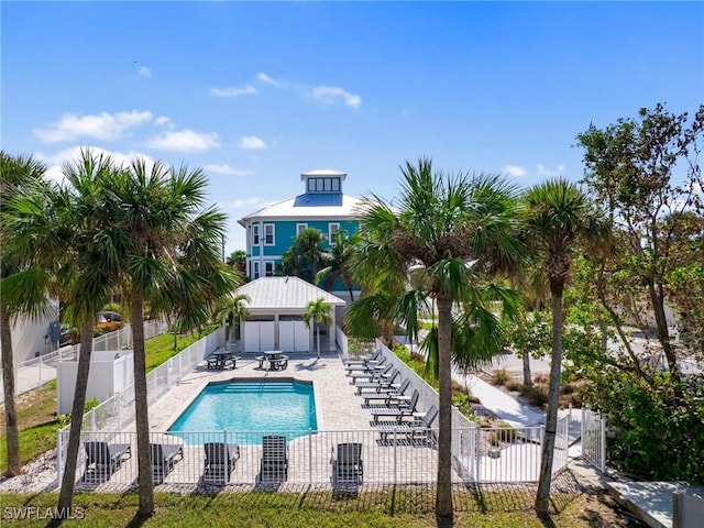 270 Delmar Ave, Fort Myers Beach, FL 33931 - photo 43
