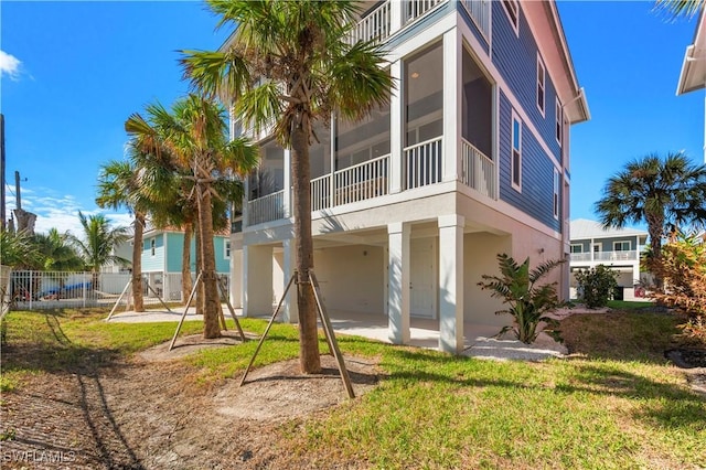 270 Delmar Ave, Fort Myers Beach, FL 33931 - photo 42