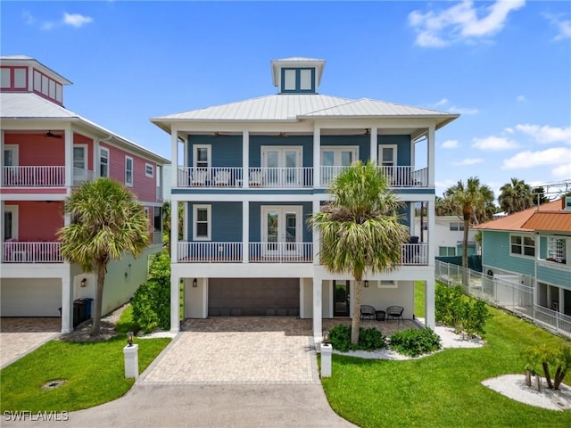 270 Delmar Ave, Fort Myers Beach, FL 33931 - photo 1