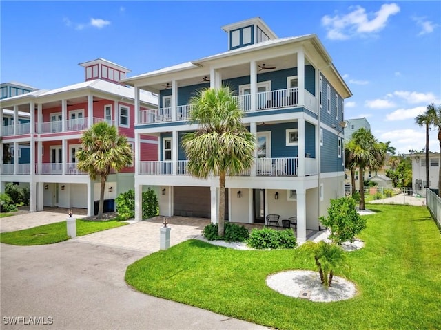 270 Delmar Ave, Fort Myers Beach, FL 33931 - photo 5