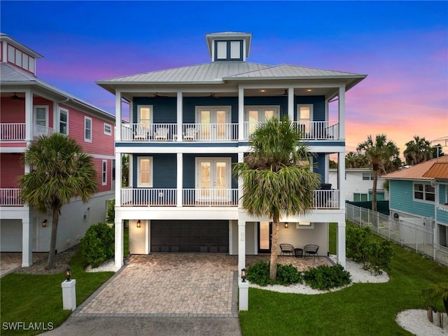 270 Delmar Ave, Fort Myers Beach, FL 33931 - photo 6