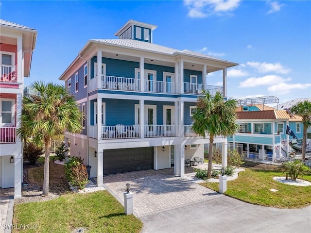 270 Delmar Ave, Fort Myers Beach, FL 33931 - photo 11