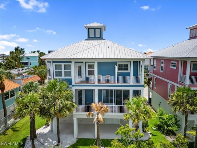 270 Delmar Ave, Fort Myers Beach, FL 33931 - photo 47