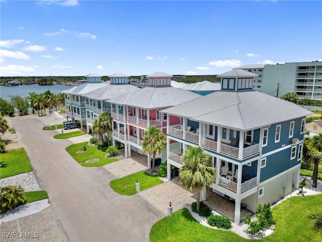 270 Delmar Ave, Fort Myers Beach, FL 33931 - photo 49