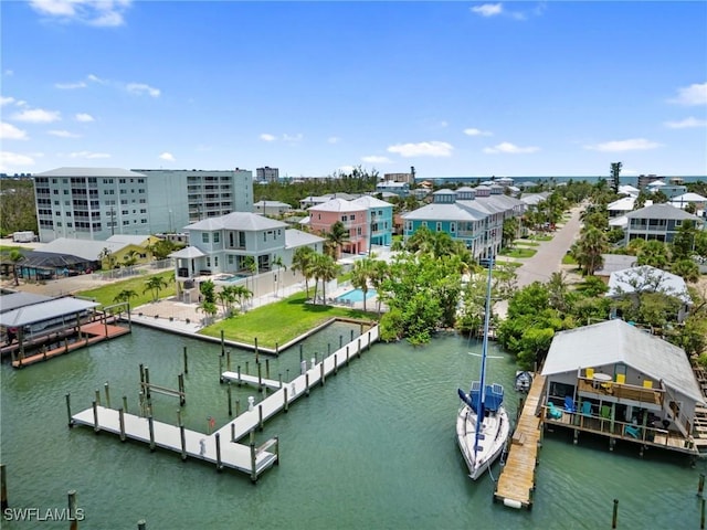 270 Delmar Ave, Fort Myers Beach, FL 33931 - photo 3