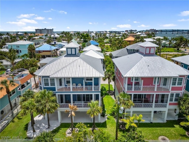 270 Delmar Ave, Fort Myers Beach, FL 33931 - photo 48