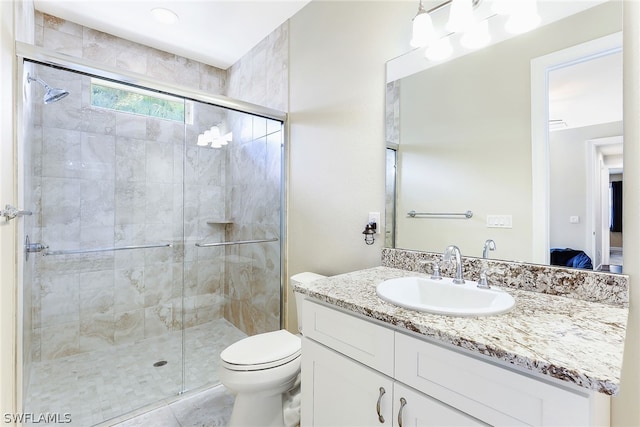 1221 La Faunce Way, Fort Myers, FL 33919 - photo 22