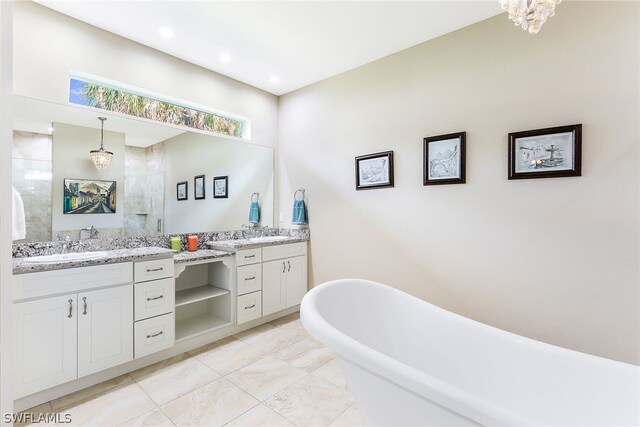 1221 La Faunce Way, Fort Myers, FL 33919 - photo 17