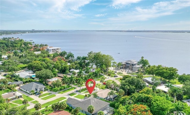 1221 La Faunce Way, Fort Myers, FL 33919 - photo 30