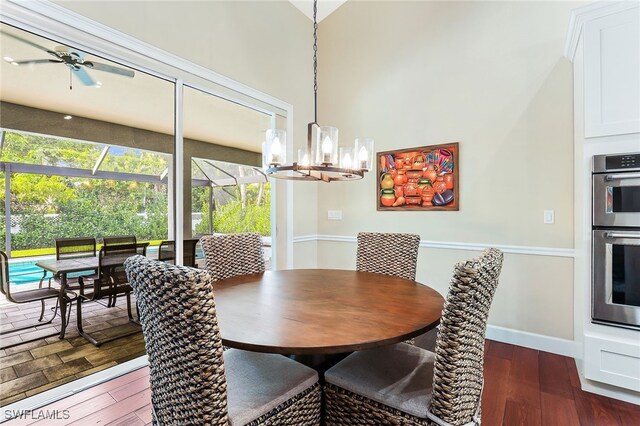 1221 La Faunce Way, Fort Myers, FL 33919 - photo 13