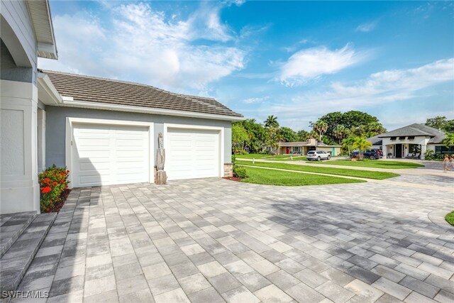 1221 La Faunce Way, Fort Myers, FL 33919 - photo 4