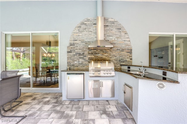 1221 La Faunce Way, Fort Myers, FL 33919 - photo 24