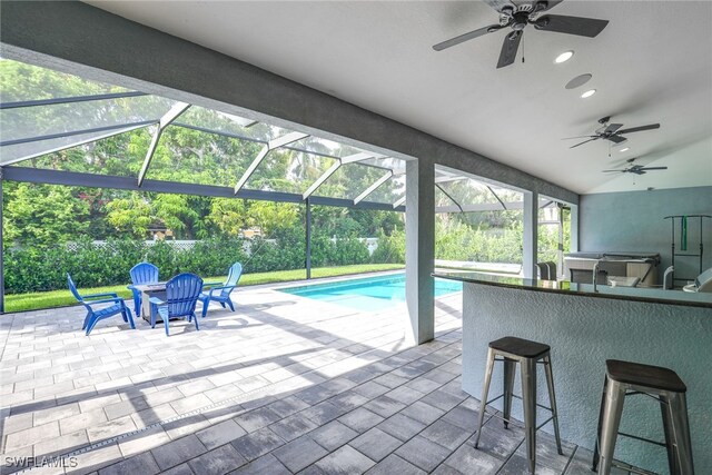 1221 La Faunce Way, Fort Myers, FL 33919 - photo 26